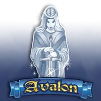 Avalon